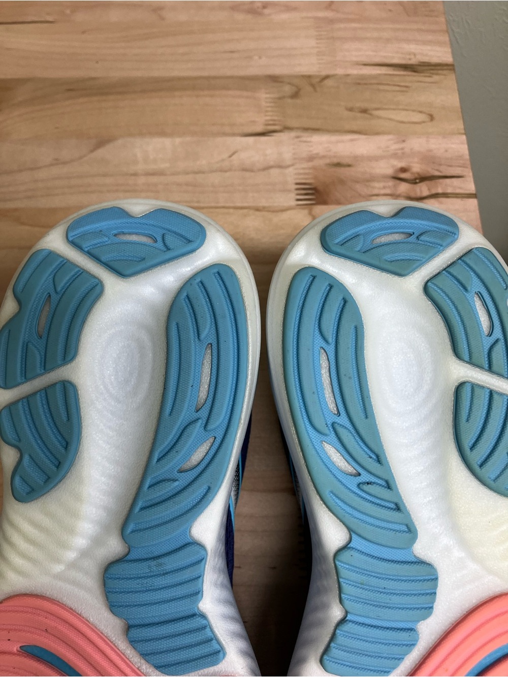 Brooks Women's Glycerine 22 - Picture 10 of 15